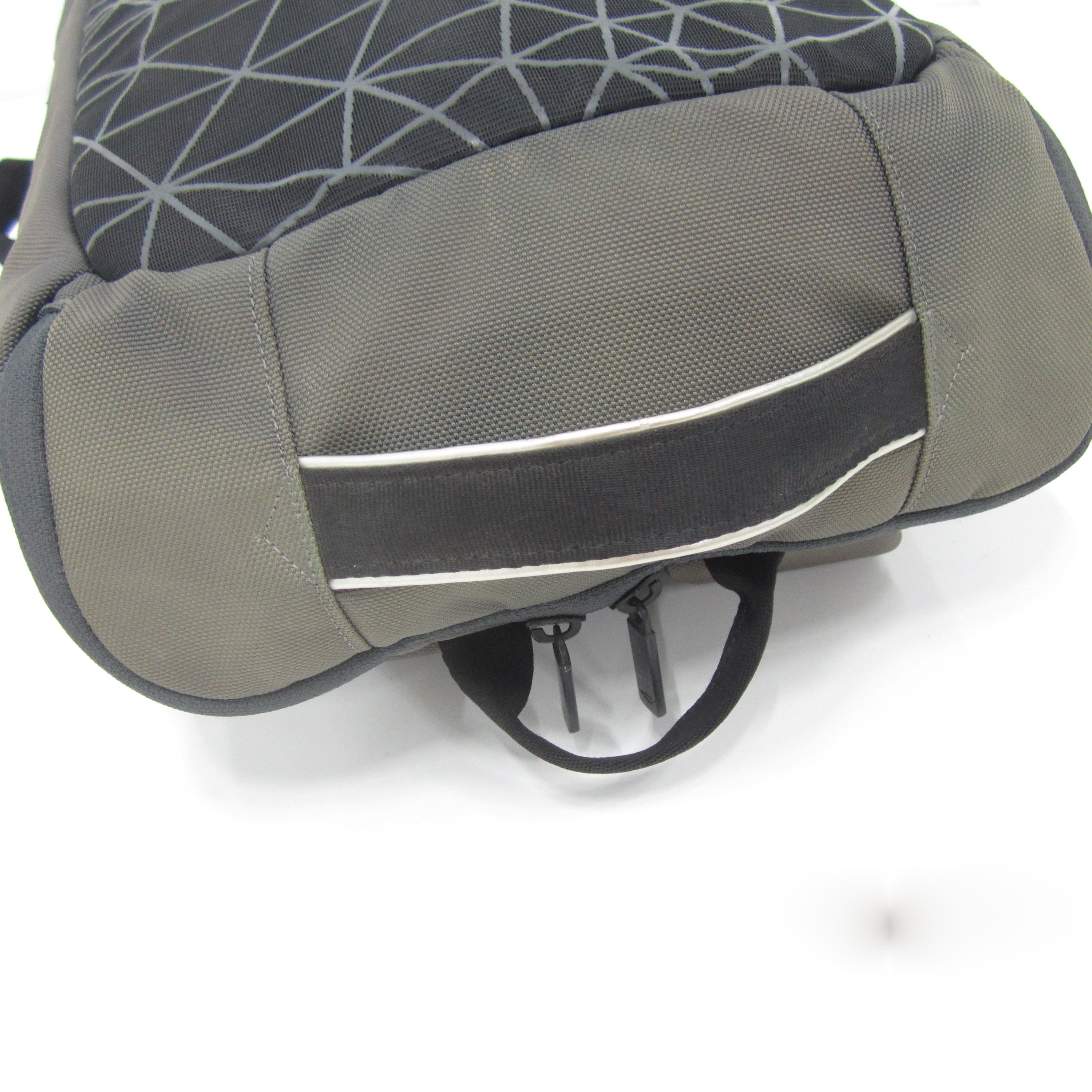 Wholesale Custom Logo Back to School Student Backpack for Teenagers, Waterproof Students School Backpack