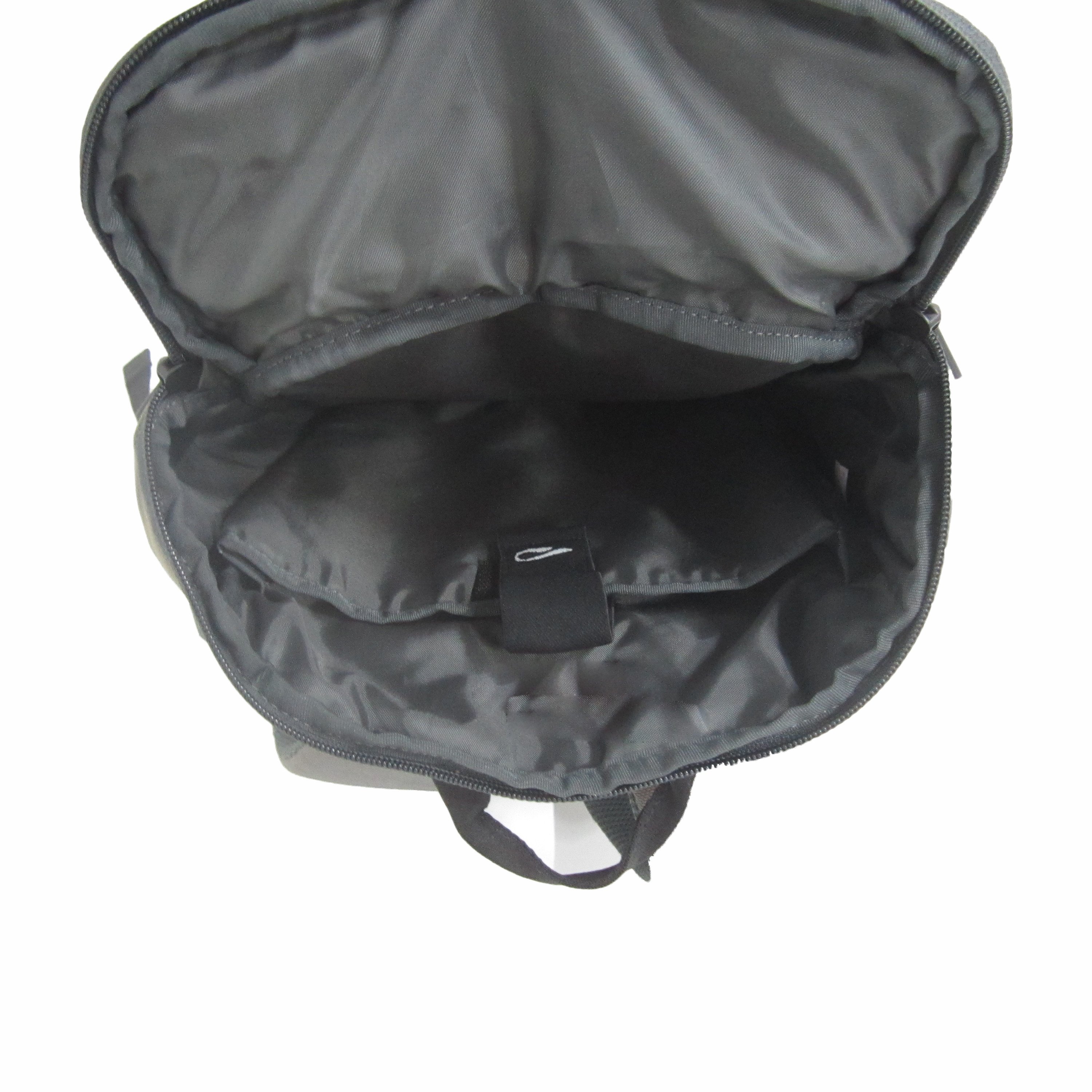 Wholesale Custom Logo Back to School Student Backpack for Teenagers, Waterproof Students School Backpack