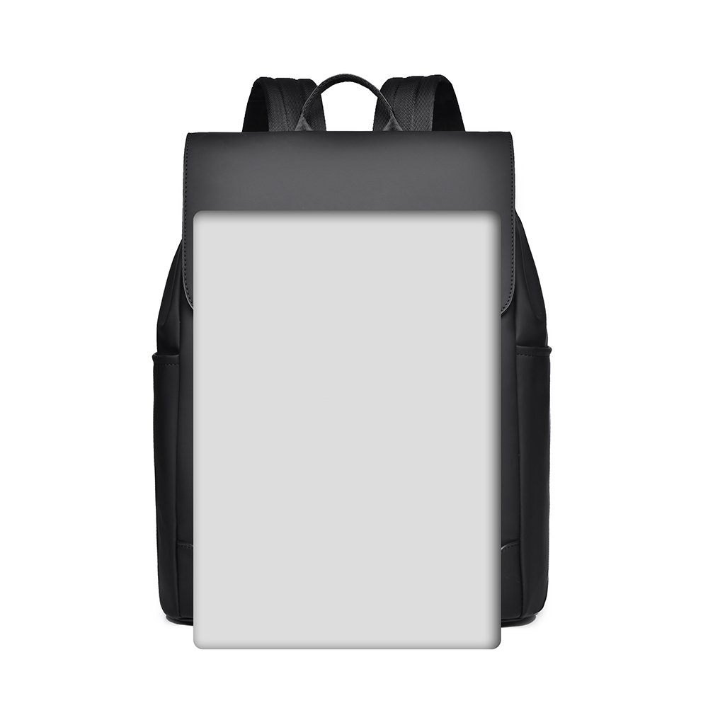 Portable High Quality Notebook Bag Custom Backpacks Travel Laptop Backpack for Women and Men whole sale price