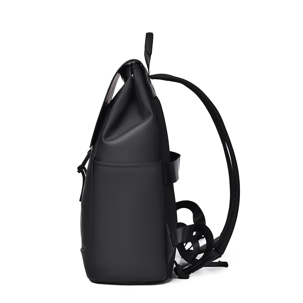 Portable High Quality Notebook Bag Custom Backpacks Travel Laptop Backpack for Women and Men whole sale price