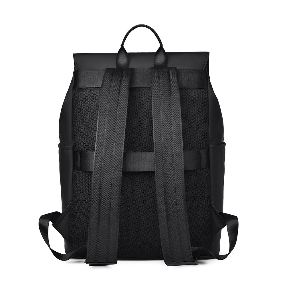 Portable High Quality Notebook Bag Custom Backpacks Travel Laptop Backpack for Women and Men whole sale price