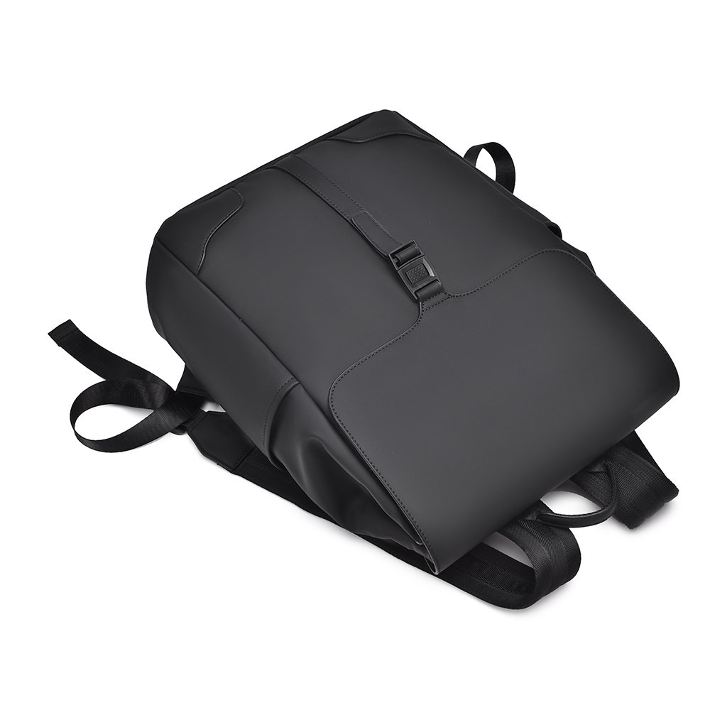 Portable High Quality Notebook Bag Custom Backpacks Travel Laptop Backpack for Women and Men whole sale price