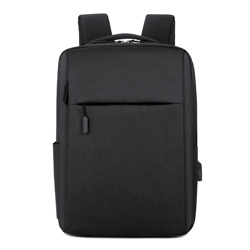 Travel Laptop Backpack Outdoor Rucksack School backpack Fits 15.6