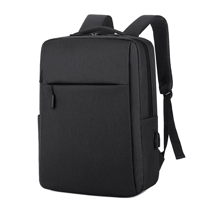 Travel Laptop Backpack Outdoor Rucksack School backpack Fits 15.6