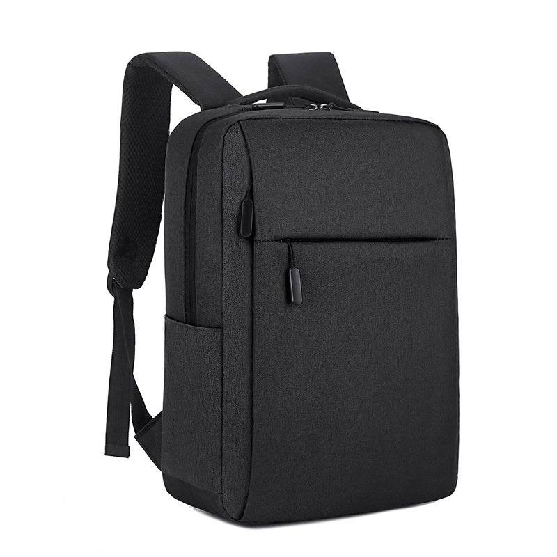 Travel Laptop Backpack Outdoor Rucksack School backpack Fits 15.6