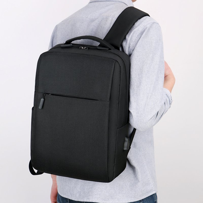 Travel Laptop Backpack Outdoor Rucksack School backpack Fits 15.6