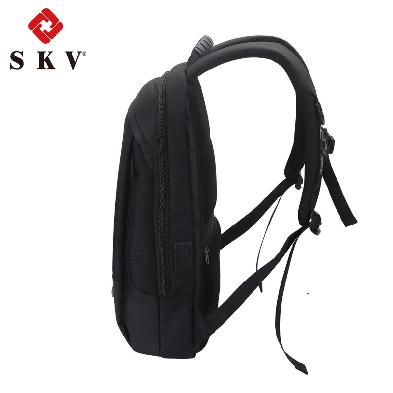 men's business backpack outdoor hiking back bag men backpack anti-theft large capacity business backpack waterproof