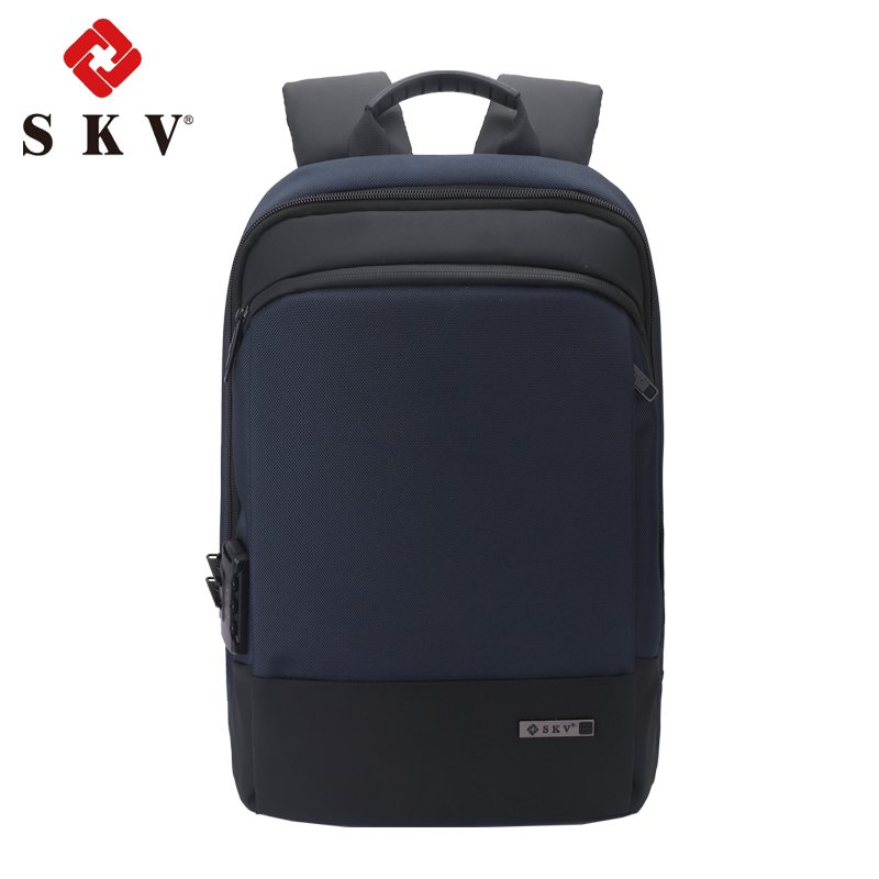 men's business backpack outdoor hiking back bag men backpack anti-theft large capacity business backpack waterproof