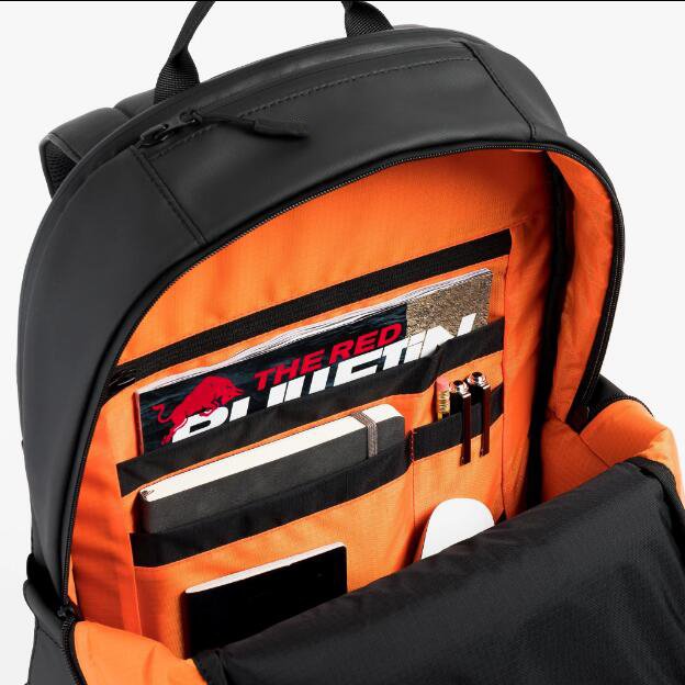 Lightweight Hiking Backpack 20L Small Travel Daypack Walkout Backpack