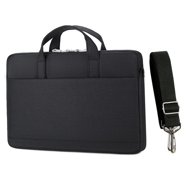 Cheap Custom with Logo Computer Laptop Bag Backpack for Men College School Office Business Travel Computer Bag