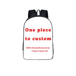 Customizable