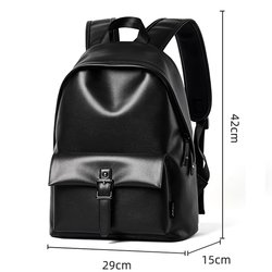 5738-Black