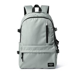 5609-Gray