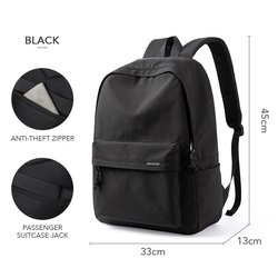 1746-Black