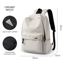 1746-Beige