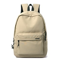 1746-Khaki