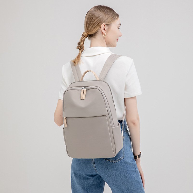 Wholesale School Students Backpack Waterproof School Bags For Laptop Backpack Computer Bag Backpack Laptop