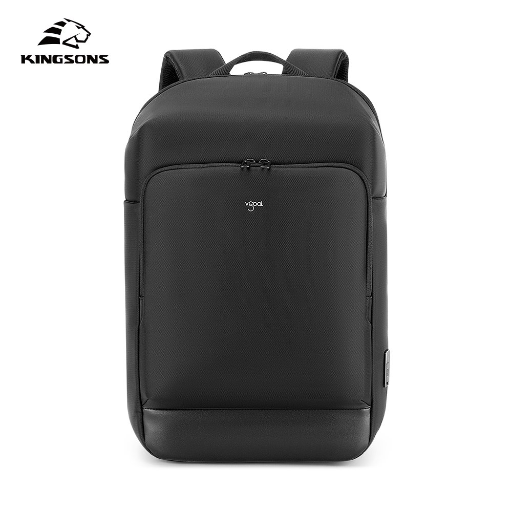 Water Resistant Laptop Backpack Outdoor Sports Backpack Bag Wholesale Backpack for Business