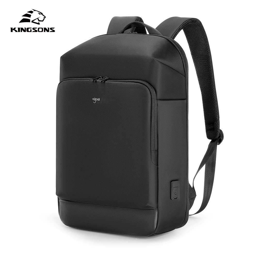 Water Resistant Laptop Backpack Outdoor Sports Backpack Bag Wholesale Backpack for Business