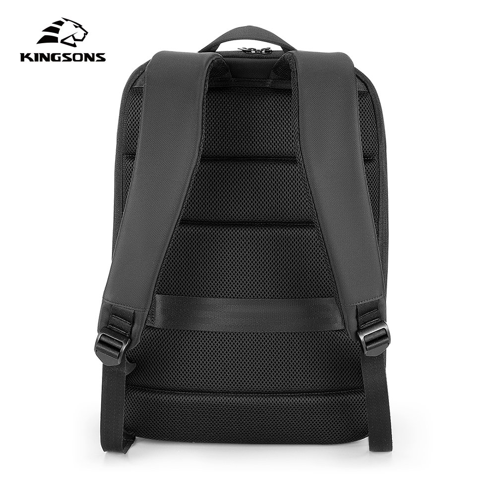 Water Resistant Laptop Backpack Outdoor Sports Backpack Bag Wholesale Backpack for Business