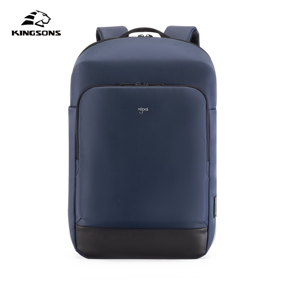 Water Resistant Laptop Backpack Outdoor Sports Backpack Bag Wholesale Backpack for Business