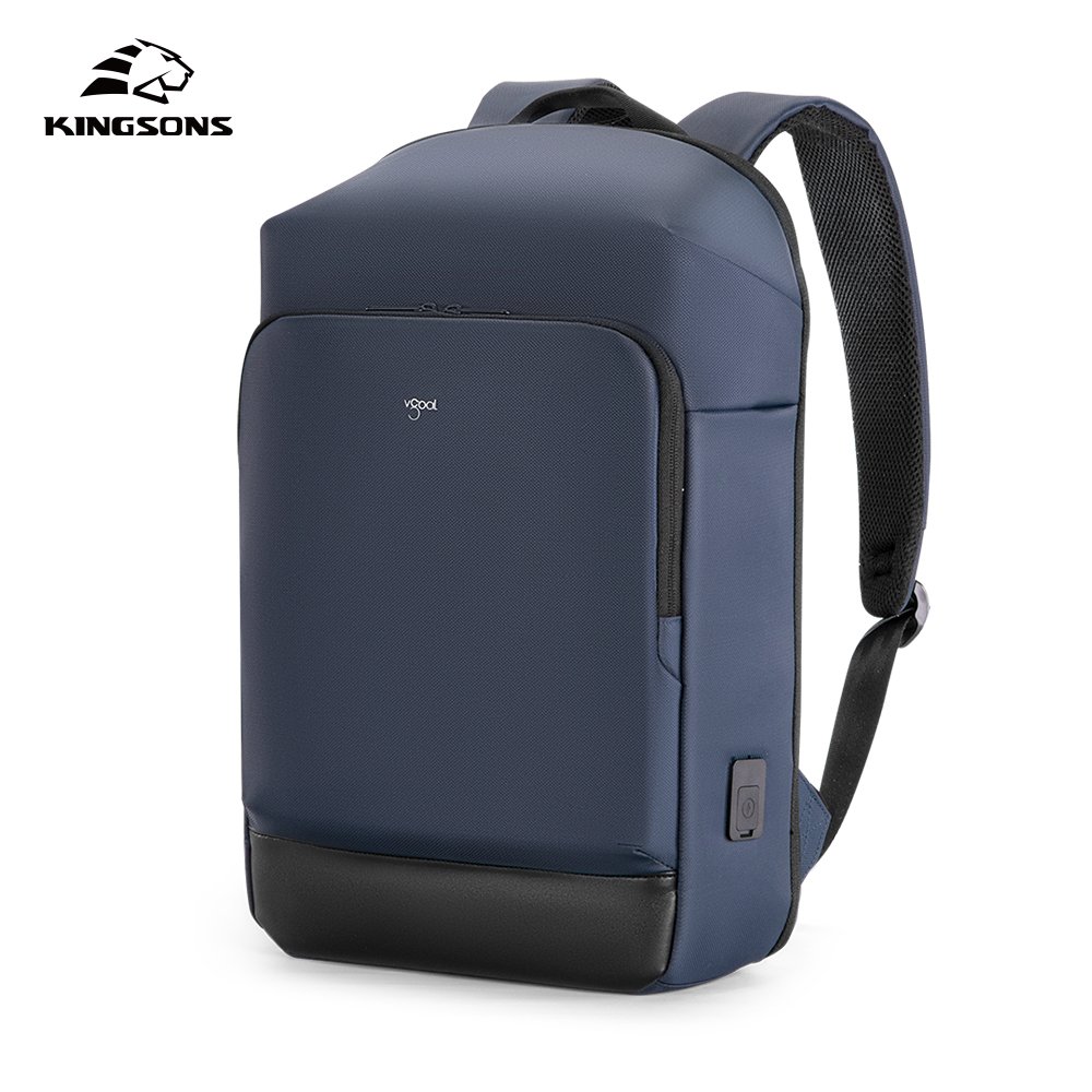 Water Resistant Laptop Backpack Outdoor Sports Backpack Bag Wholesale Backpack for Business