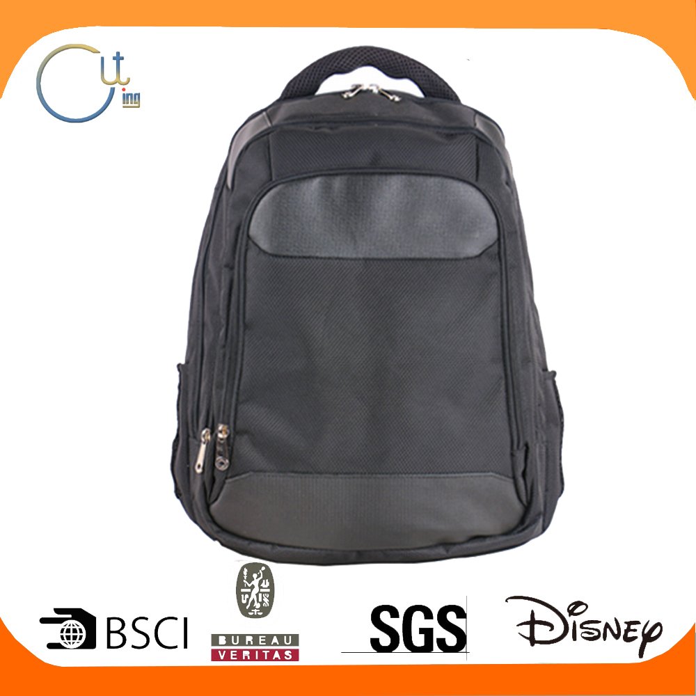New Fashion Brand Wholesale Multipurpose Portable Laptop Backpack