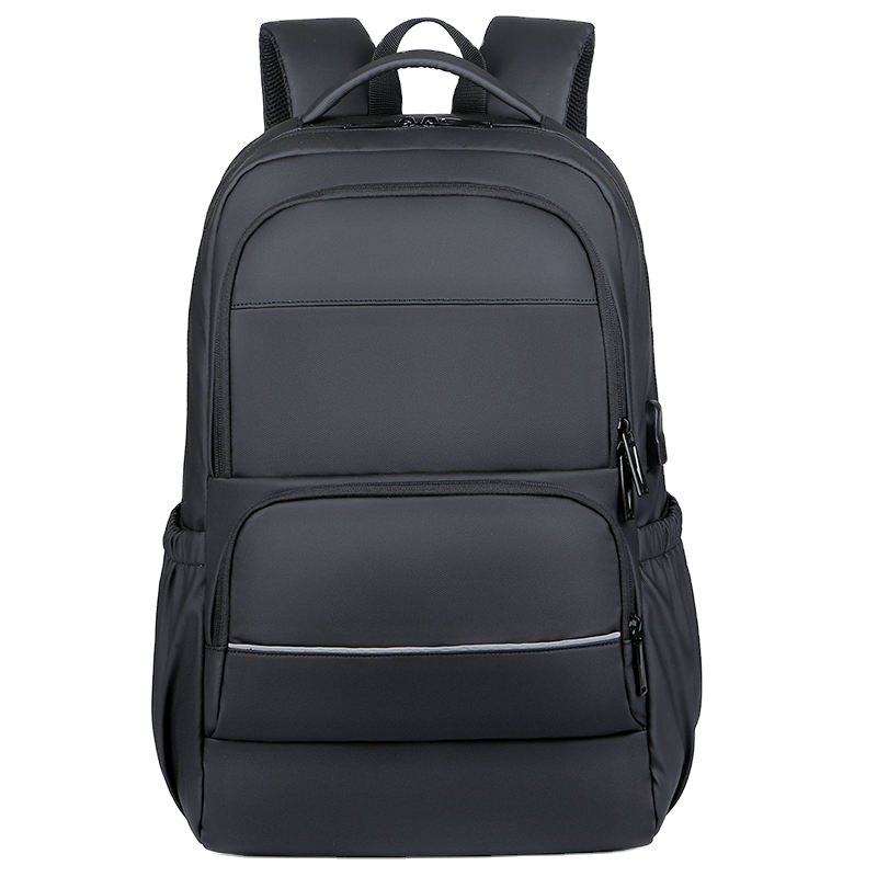 2022 Costumizable Top Selling Female Leisure Sports Specification Personnalised Laptop Backpack For Men Design Laptop Carry