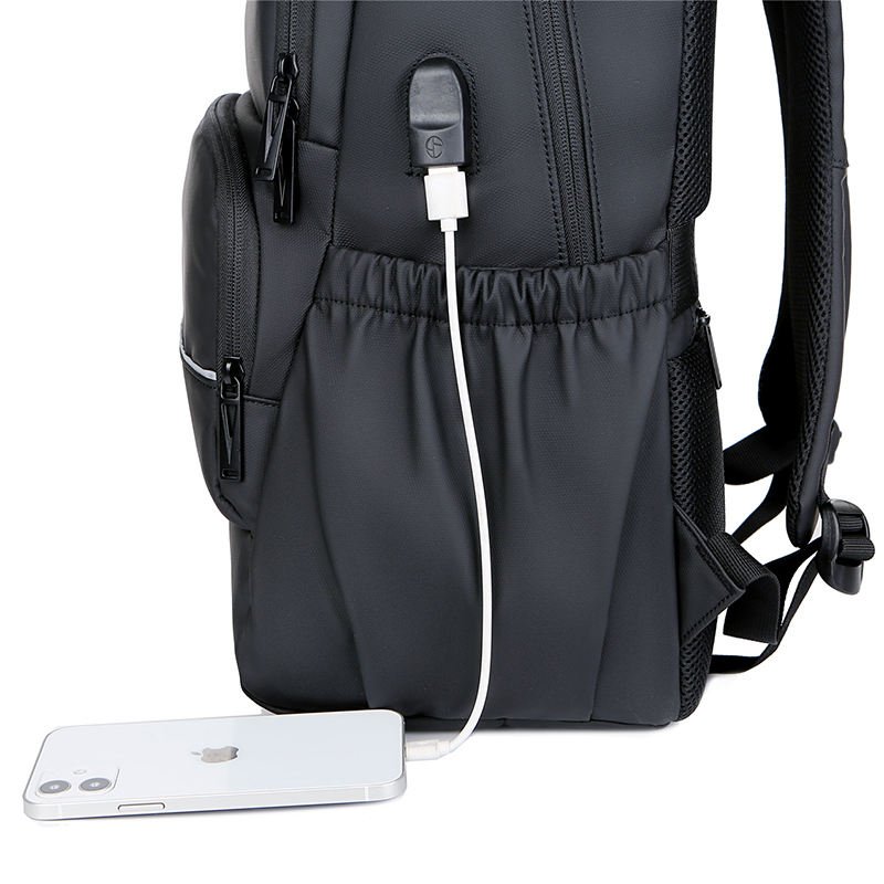 2022 Costumizable Top Selling Female Leisure Sports Specification Personnalised Laptop Backpack For Men Design Laptop Carry