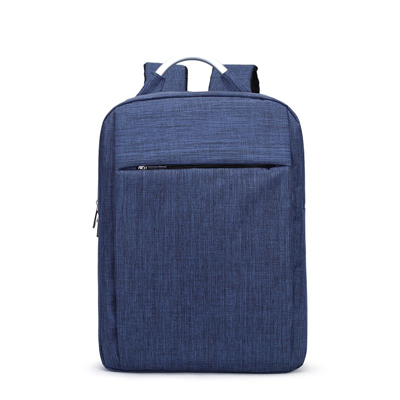 Wholesale portable/multifunctional backpacks, customizable laptop backpacks, business backpacks