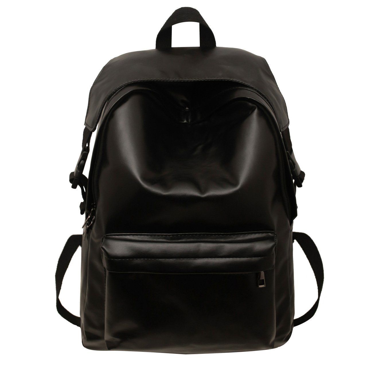 2023 Wholesale Kawaii Women's School Backpack Cute Bear Travel Nylon Zipper Large Capacity School Bags For Girls