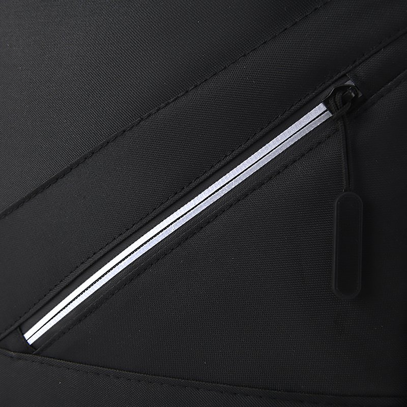 15.6inch Multifunctional Anti-theft Student Travel Bag Luggage Durable USB Port Business Computer Laptop Backpack School Bags