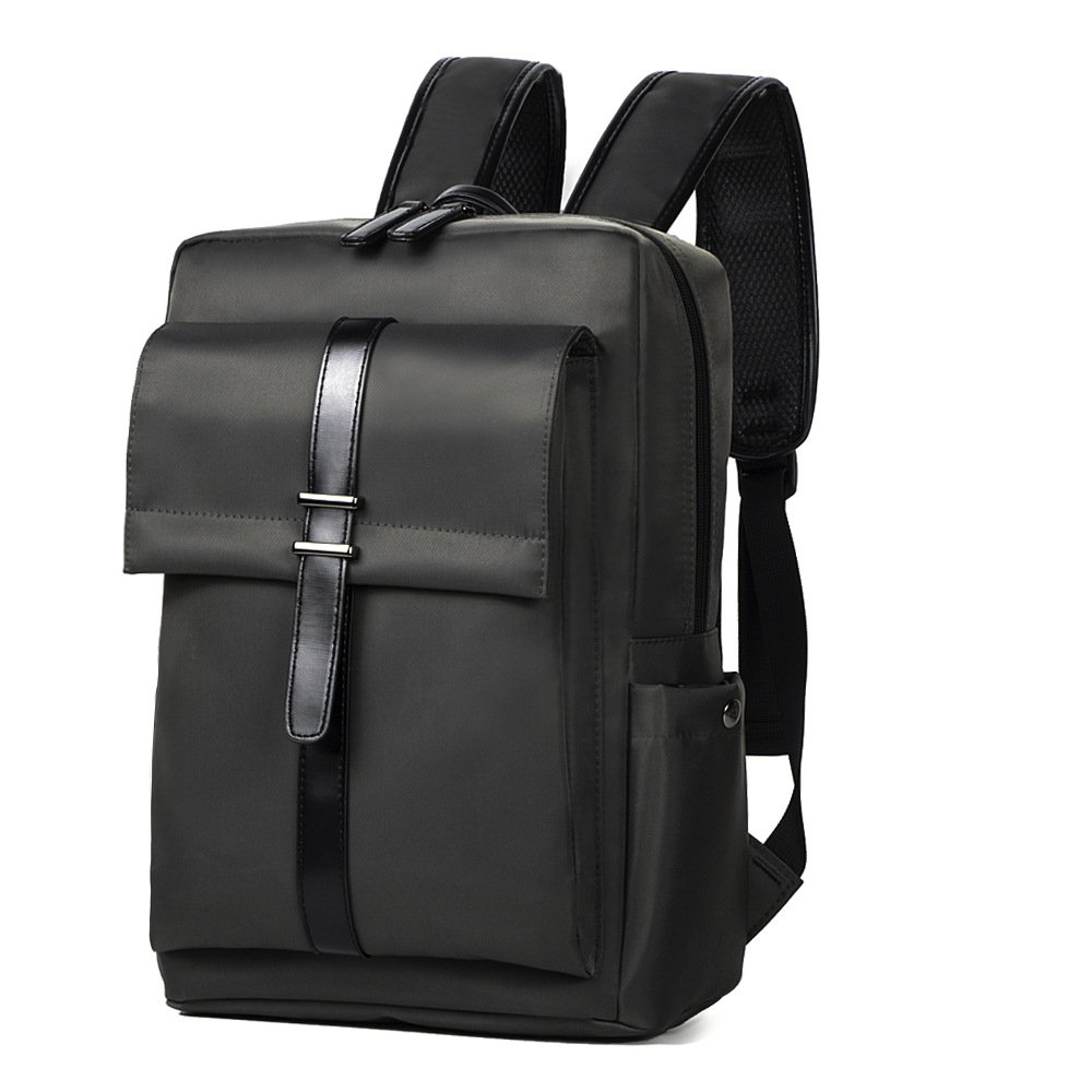 Fashion Low MOQ Waterproof Laptop Backpack Bag Multifunction Business Computer Bag Casual Outdoor Travel Backpack For Men Women