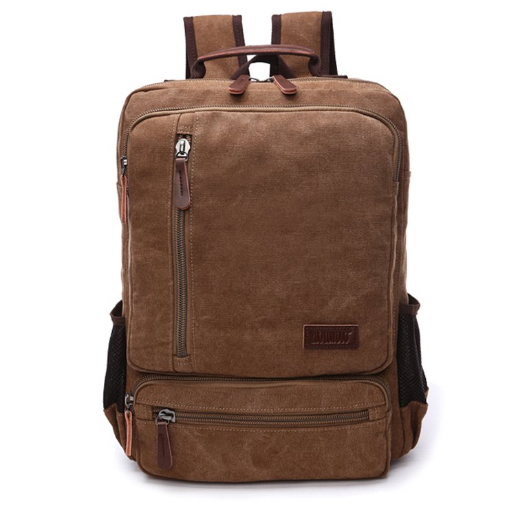 Wholesale Designer Luxury business duffle bag backpack luggage laptop travel bag large custom backpack for men