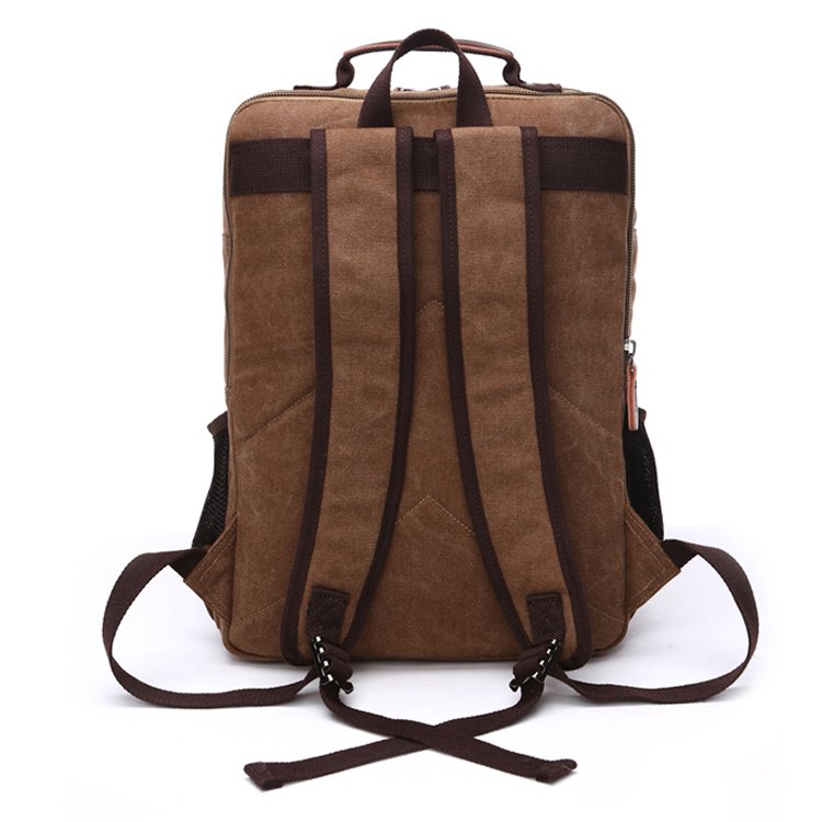 Wholesale Designer Luxury business duffle bag backpack luggage laptop travel bag large custom backpack for men