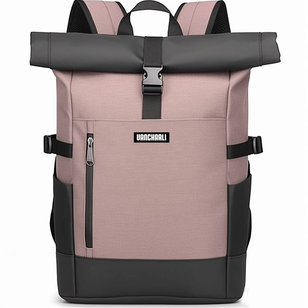 Custom Logo Travel Smart Backbag Bag Waterproof Multifunctional Men Women Business Travel Laptop Backpack With USB Charging Port