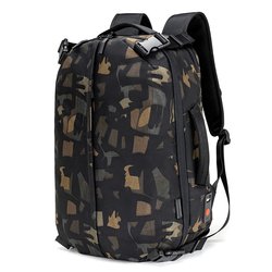 Camouflage