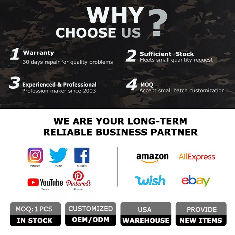 Custom Yakeda Computer Bags Tactical Training Molle Tactical Laptop Bag For Men