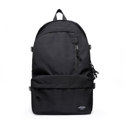 5609-Black