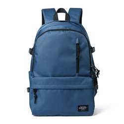 5609-Blue