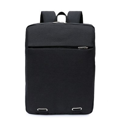 ISO LVMH BSCI certificate factory supply wholesale high quality mens fashion computer backpack and laptop backpack bag