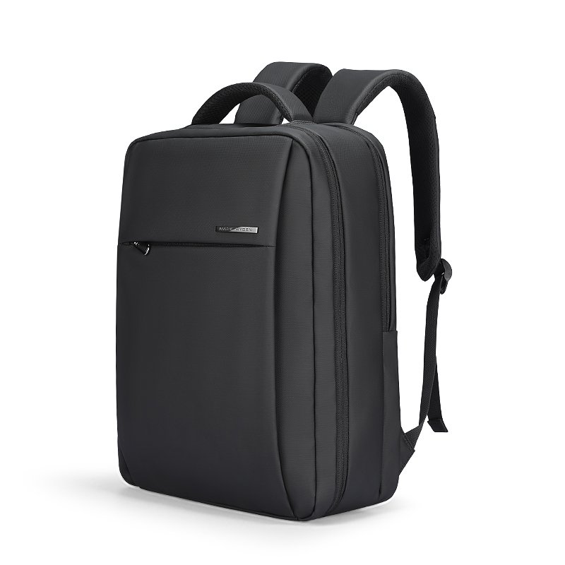 bags for laptop Travel Approved Carry On Backpack for International Travel Bag Water Resistant Laptop Backpacks MR2900_KR-B