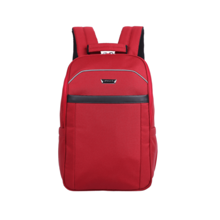 Laptop Backpacks Fast Delivery High Grade Product Office Smart Backpack Packed In The Poly Bag Vietnamese Manufacturer Custom