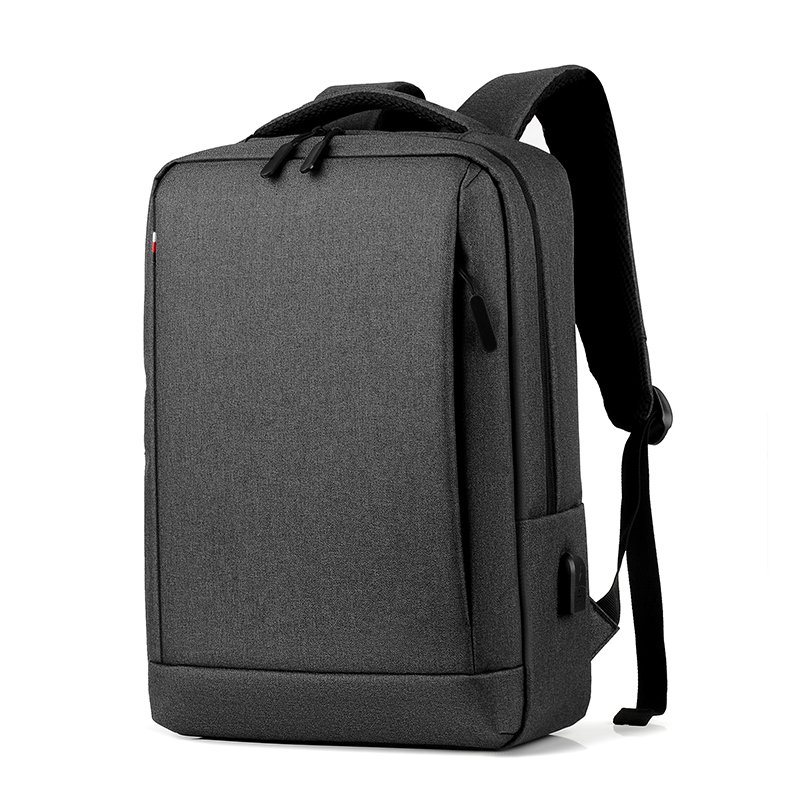 Travel laptop backpack branded laptop backpack detachable laptop backpack
