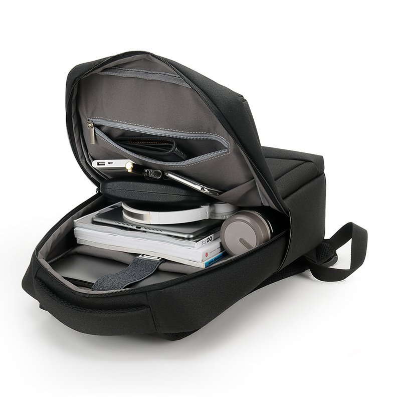 Travel laptop backpack branded laptop backpack detachable laptop backpack