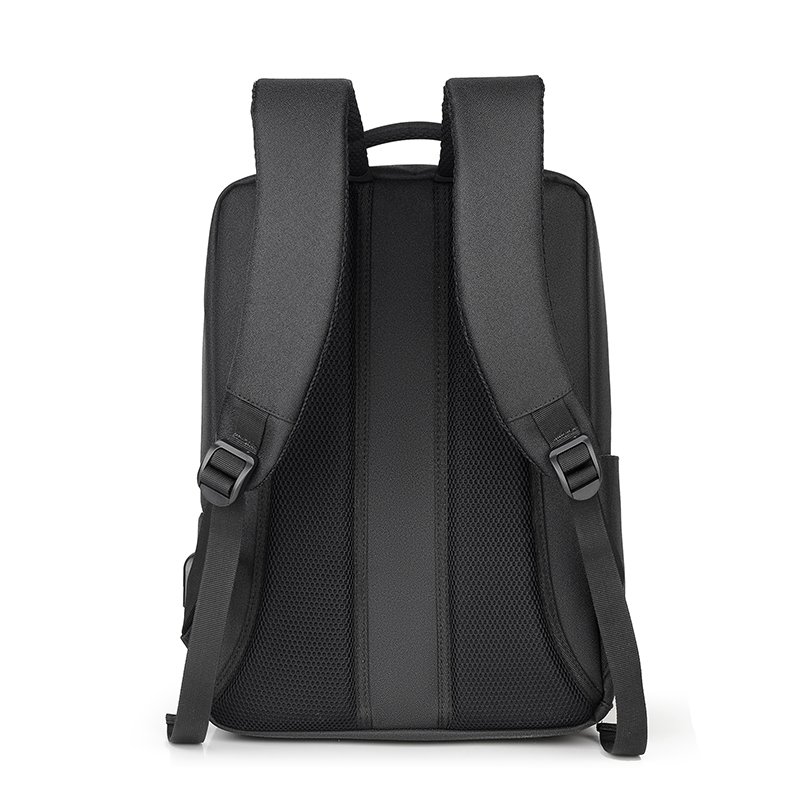 Travel laptop backpack branded laptop backpack detachable laptop backpack