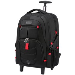 Black-VYUB1594LK01M-G