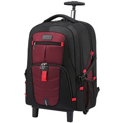 Wine-VYUB1594LK09M-G