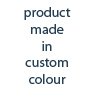 custom