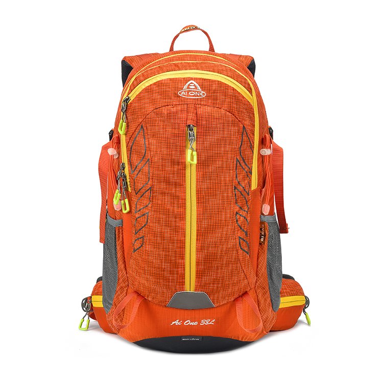 travel backpack for women college bags vintage style bag hiking school backpacks